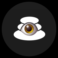0xeye