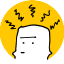 0xffsec