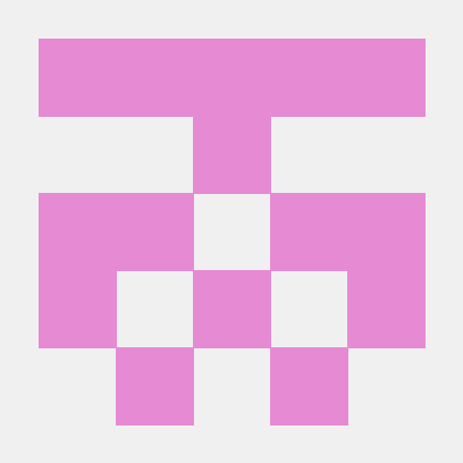 0xgobag