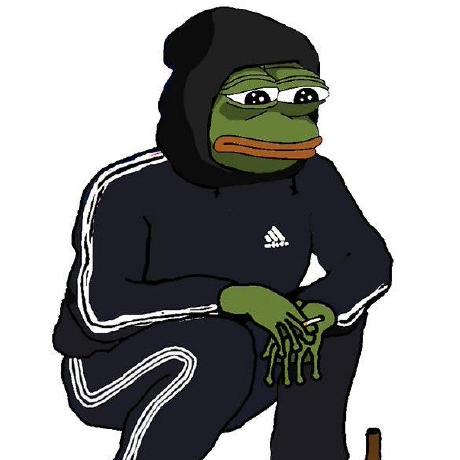 0xhardrefresh