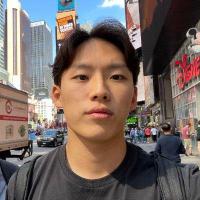 0xjunha