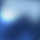 0xkrita