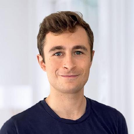 0xmpeter