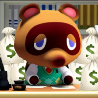 0xnook