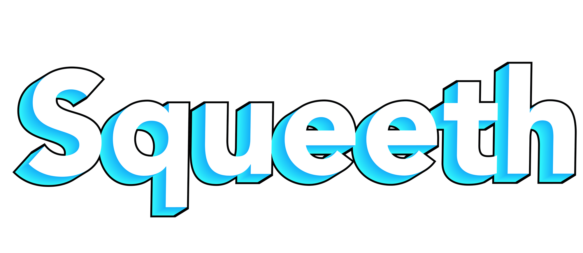 squeeth.png