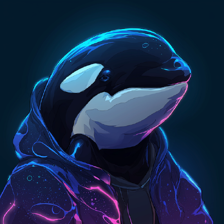 0xrcinus