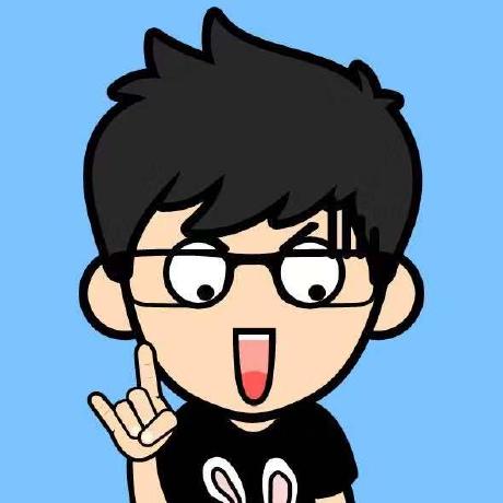 0xshellming/mcp-summarizer