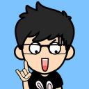 Summarizer GitHub avatar