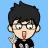 0xshellming avatar 0xshellming avatar