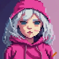 0xsimka