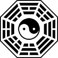 0xtao