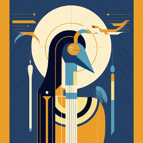 0xthoth