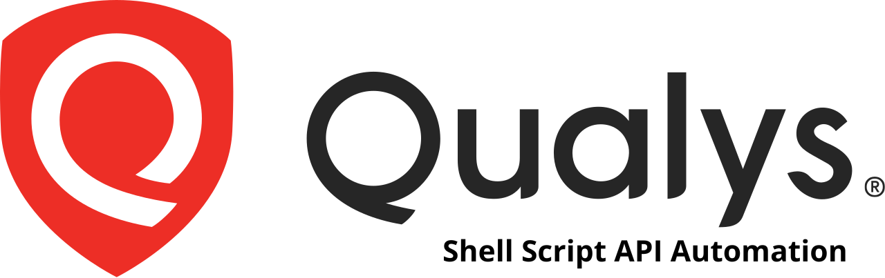 Qualys_ShellScriptAPIAuto_Logo.png