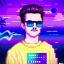 Thomas Tastet avatar