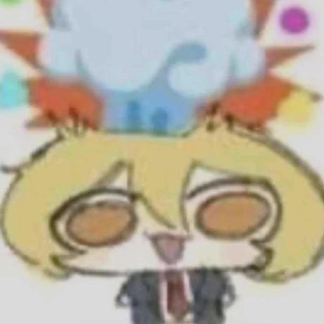 0xveya