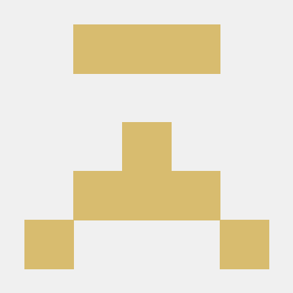 Hackmyip logo