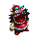 0xwalde