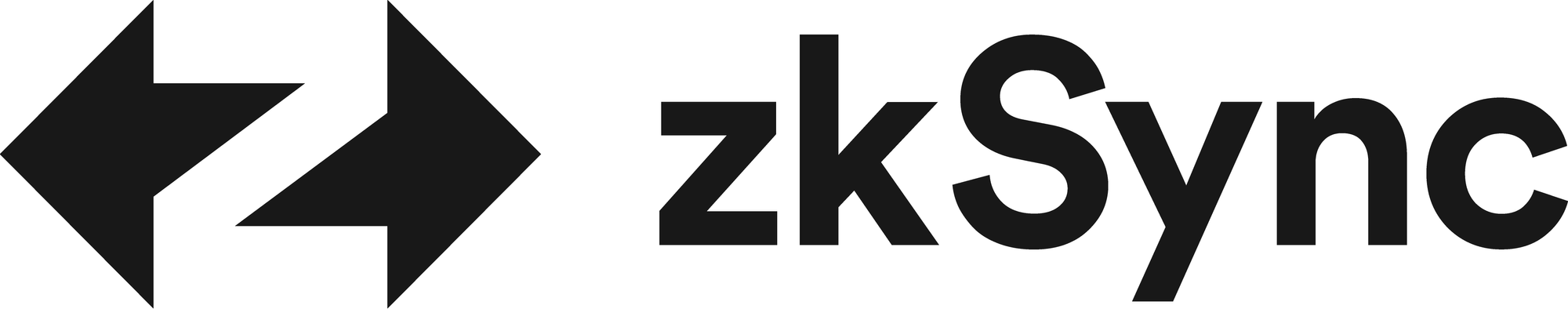 full_logo_zksync-black.png