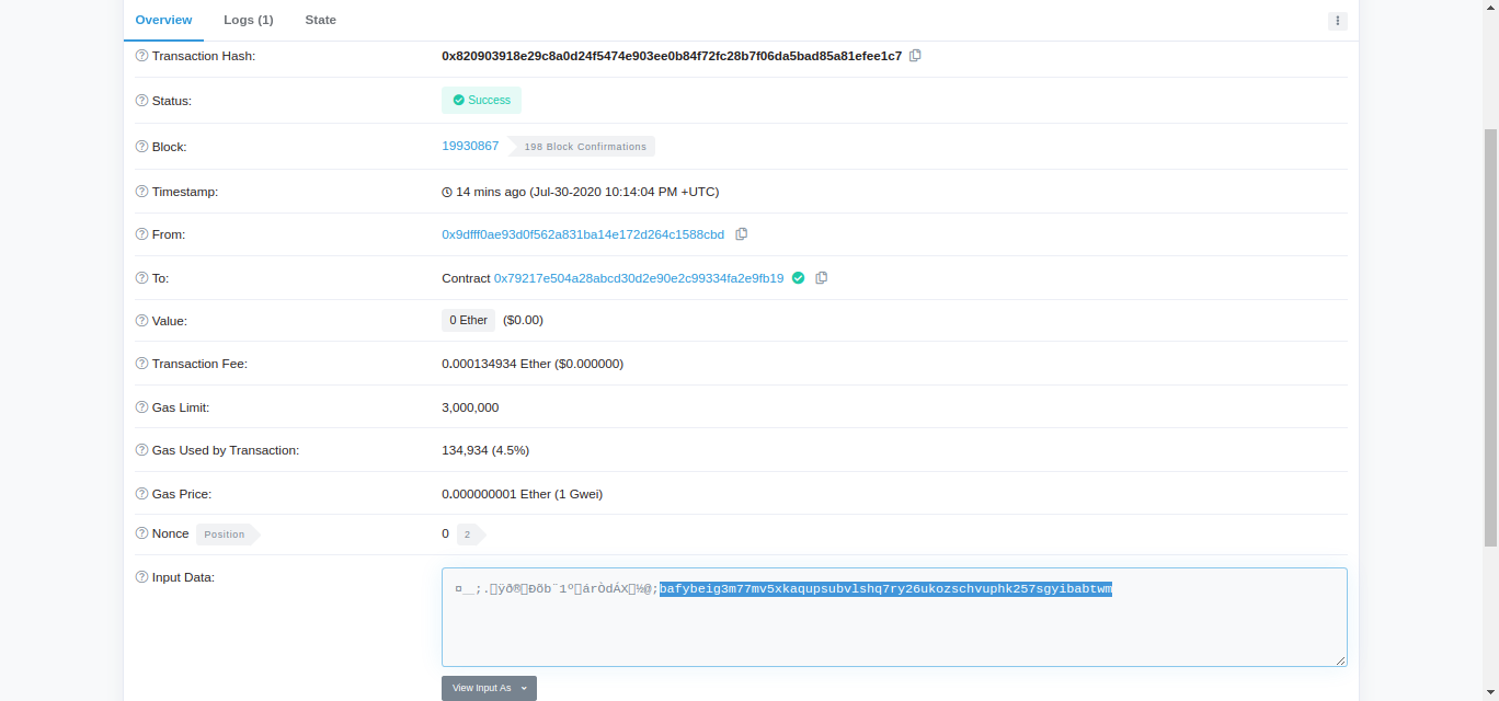 etherscan-transaction-input-data.png