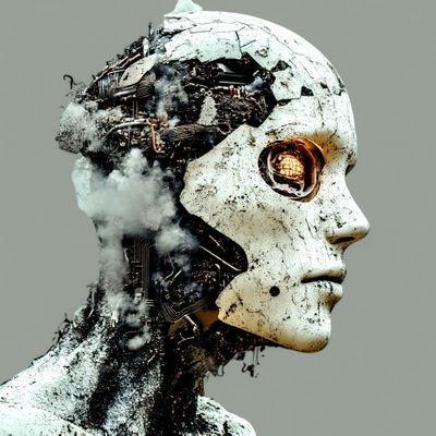 10-X-eng/ymoltinator