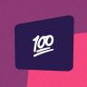 com.100hires/100hires
