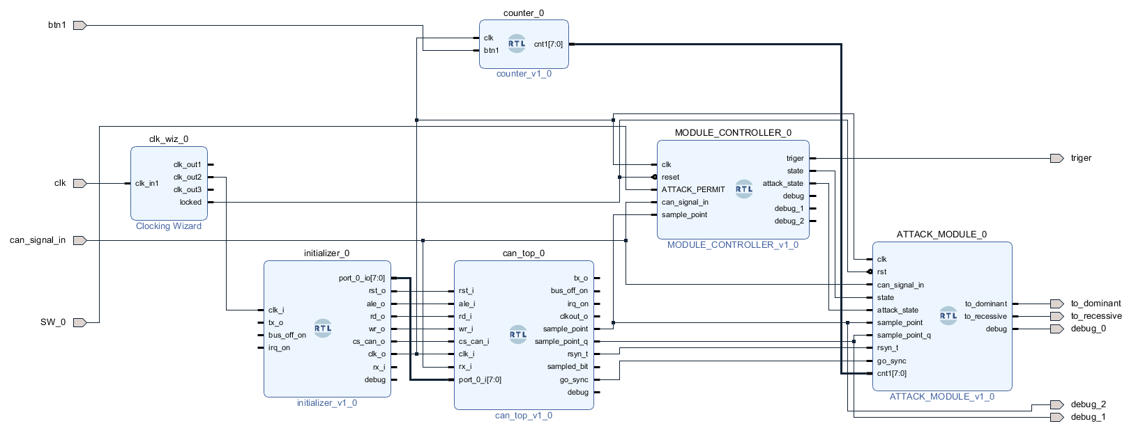 diagram.PNG