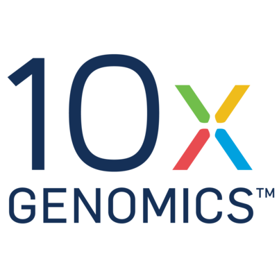 10XGenomics