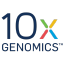 10XGenomics