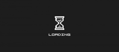 loading.jpg