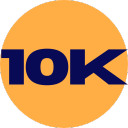 10k-digital avatar