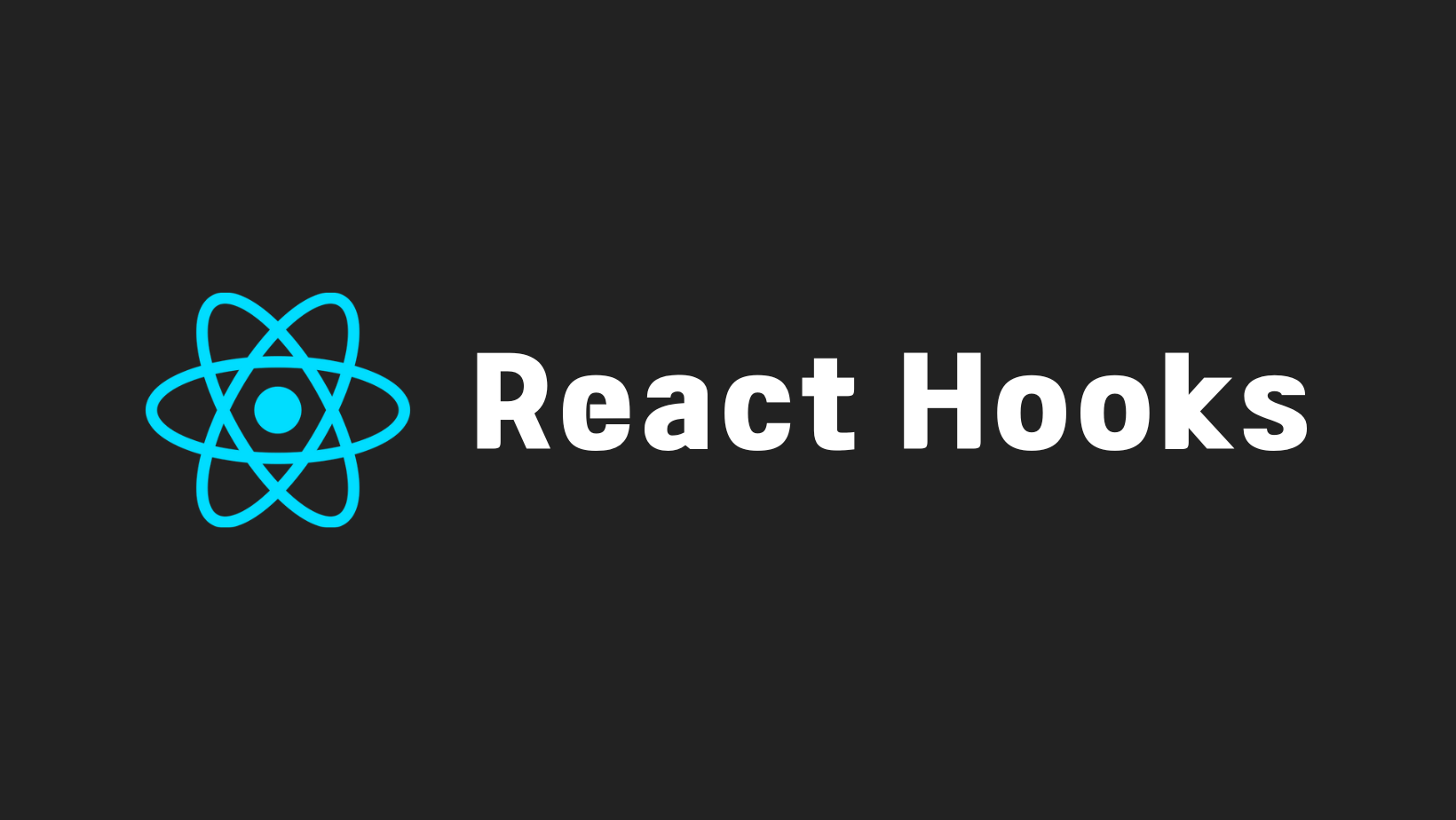 react-hooks-study.png