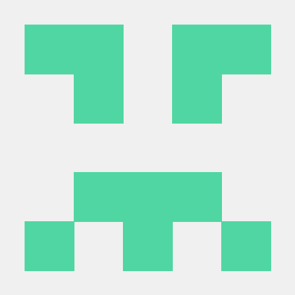 10x-devv