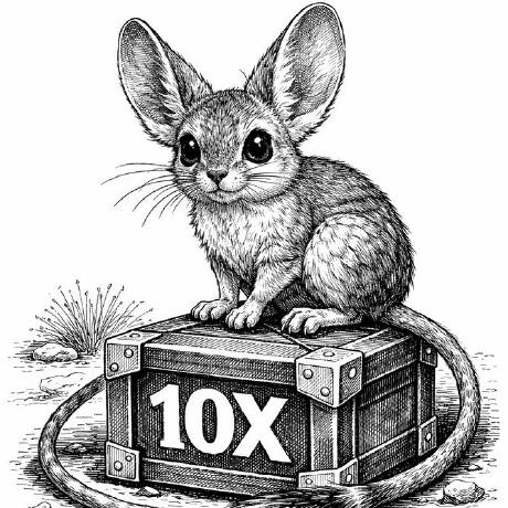10x-software