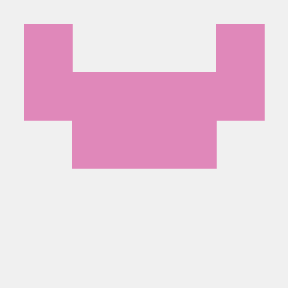 10xDevelopers avatar