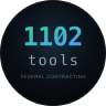 io.github.1102tools/sam-gov-mcp