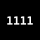 1111philo