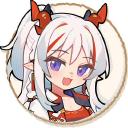 117BS profile avatar