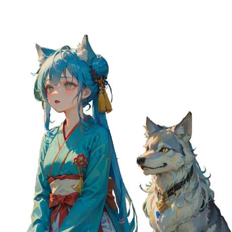 11dogzi