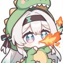 11firefly11