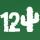 12-cactus