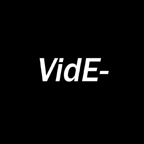 12-vide