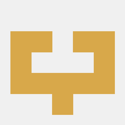 Driver Utimaco Cardman Usb Driver Utimaco Cardman Usb