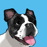 io.github.123Ergo/unphurl