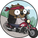 123cdxcc profile avatar