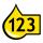 123inkt