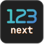 123panNextGen