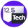 125tech