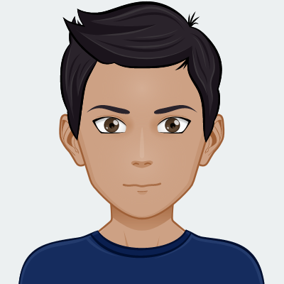 12Siva