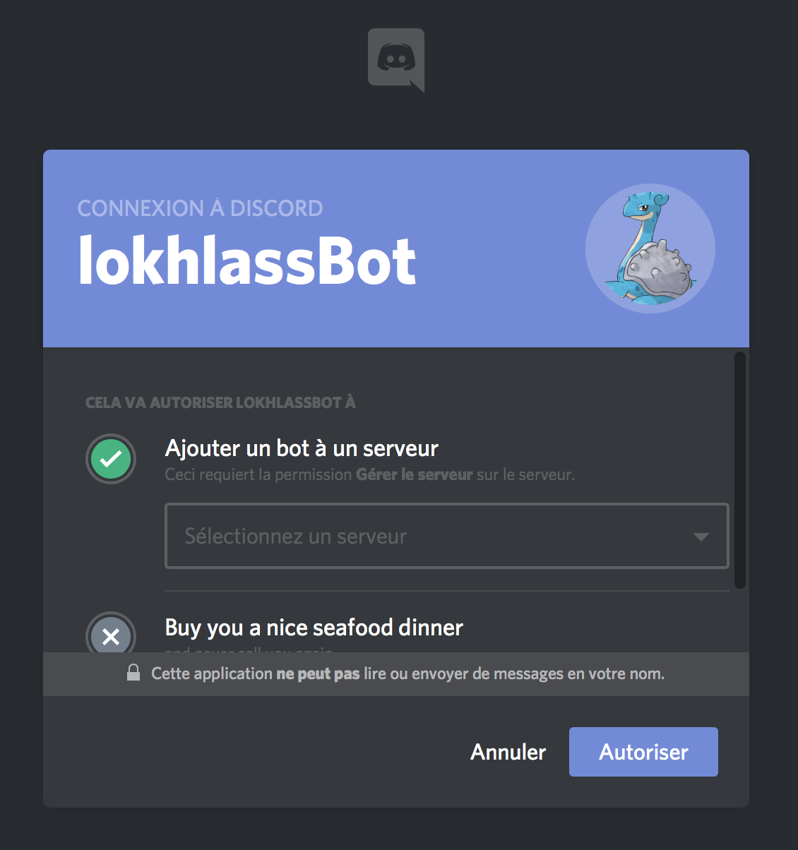 add_bot