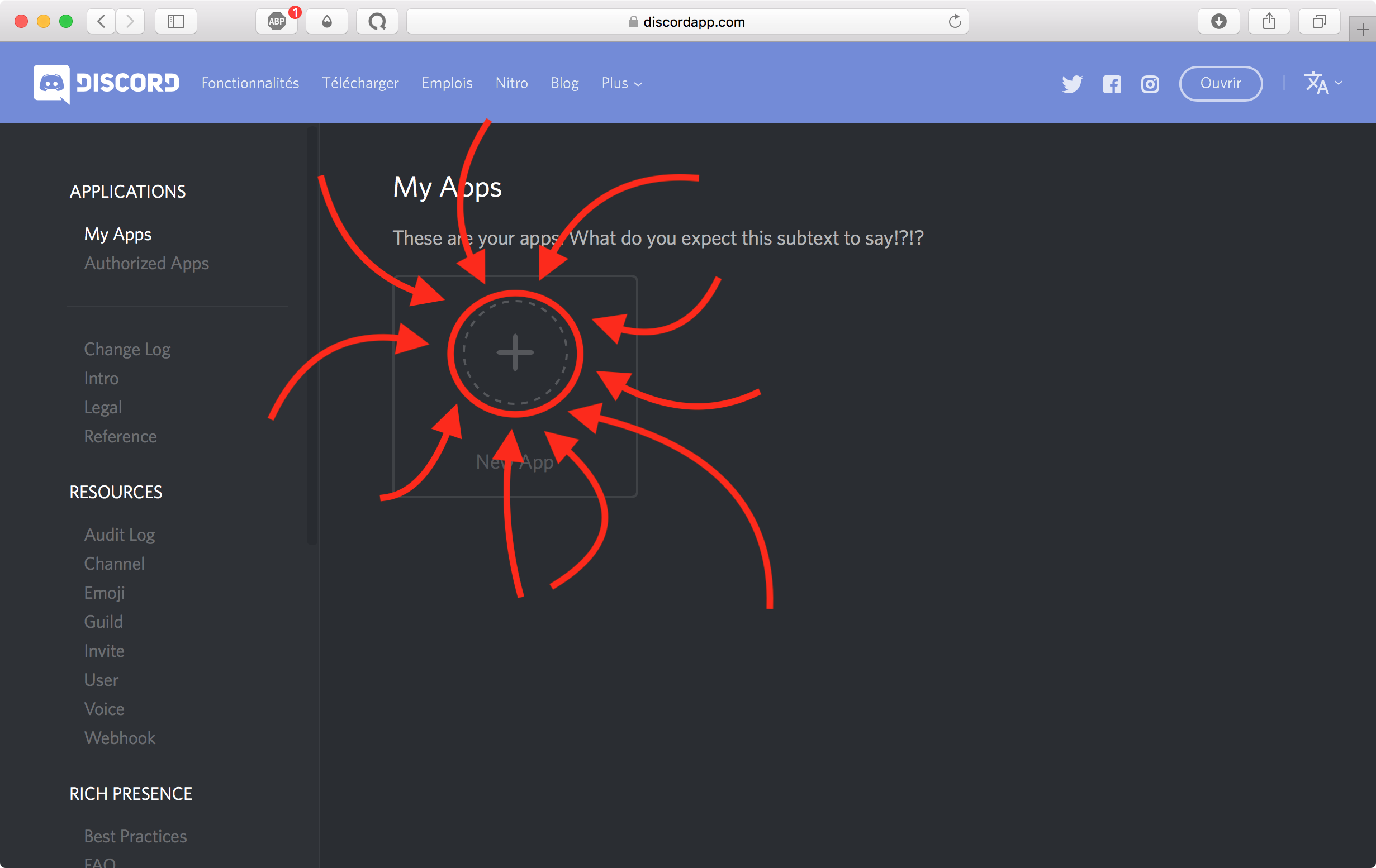 app_empty